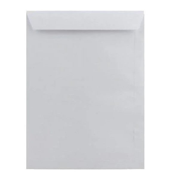 Zarfsan Silikonlu 24*32 I Hamur 110gr Torba 25Lİ