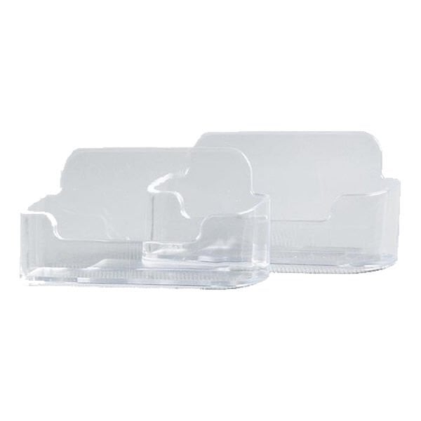 Ops KT-101 2 li Kartvizitlik