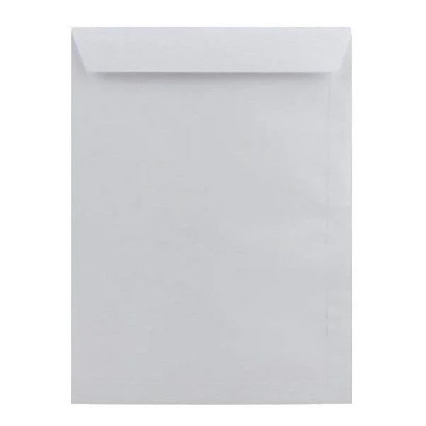 Zarfsan 17 x 25 1. Hamur 110 gr 25 li Silikonlu Torba Zarf