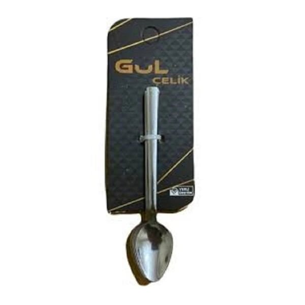 Gülçelik 6 lı Çay Kaşığı