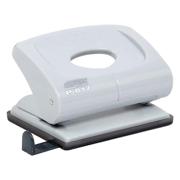 Std Beyaz Popular Orta Boy Delgeç