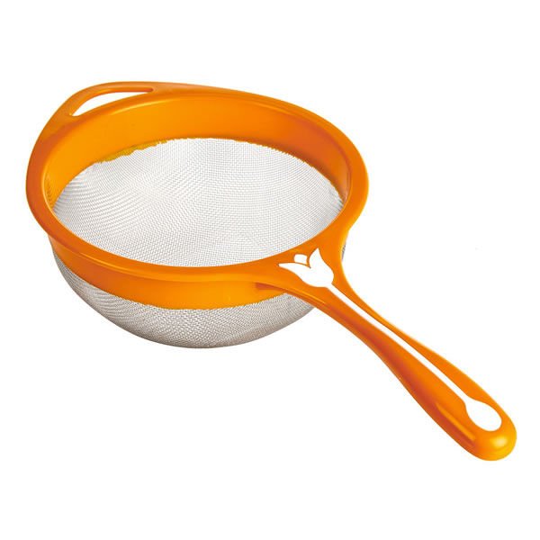 Wenken UR 3074 No:17 Süt Süzgeci