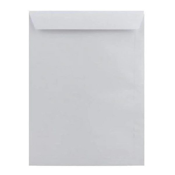Zarfsan 24x32 cm 25 li 90 gr Kraft Silikonlu Torba Zarf
