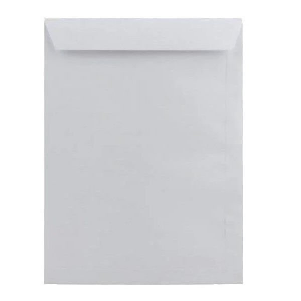Zarfsan 17x25 cm 90 gr 25 li Kraft Torba Zarf