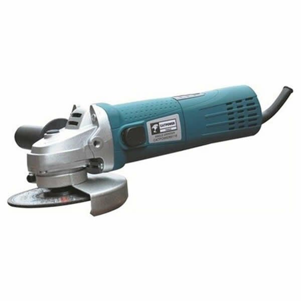 Catpower 6109 850 Watt 125 mm Avuç Taşlama