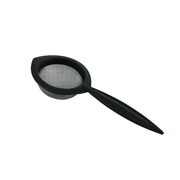 Okyanus Home CK 205 Plastik Çay Süzgeci