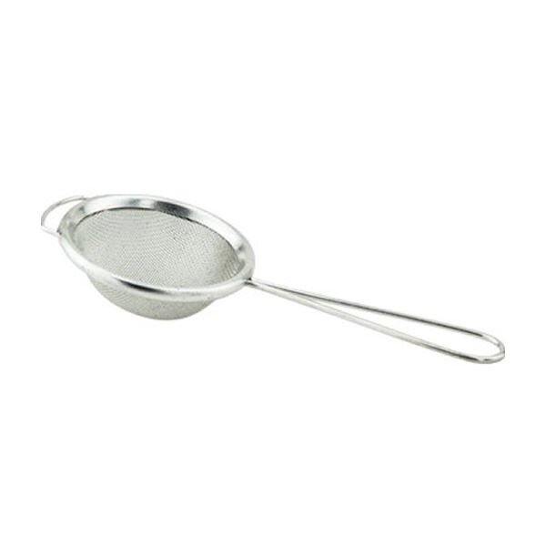 Okyanus Home CK 204 Metal Çay Süzgeci