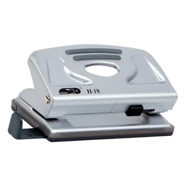 Std H-10 Metalik Deluxe Küçük Boy Delgeç