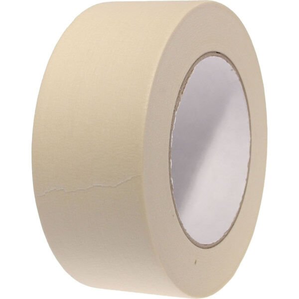 Ofis 48x30 mt Gertex Maskeleme Bandı