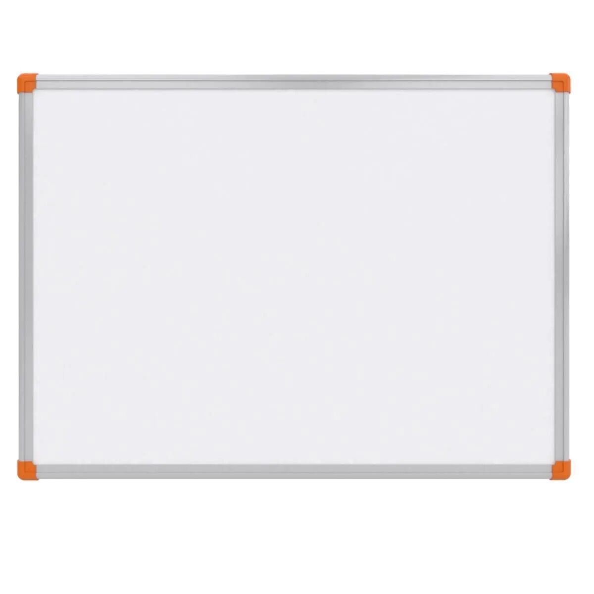 Panda 45x60 Manyetik Yüzey Duvara Monte Yazı Tahtası