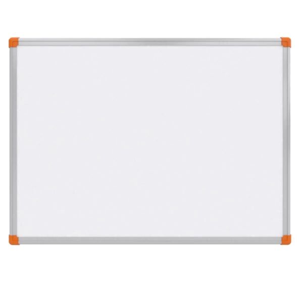 Panda 45x60 Manyetik Yüzey Duvara Monte Yazı Tahtası