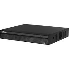 Dahua NVR608-64-4KS2 64 Kanal Ultra 4K h.265+Nvr Kayıt Cihazı