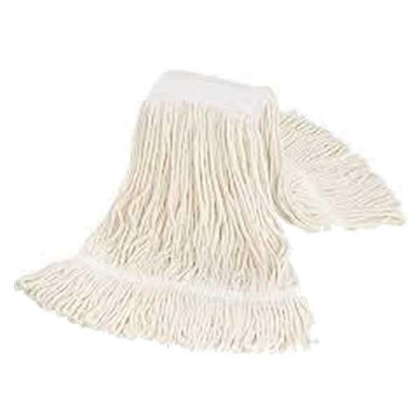 Chaput 400 gr Dar Islak Mop
