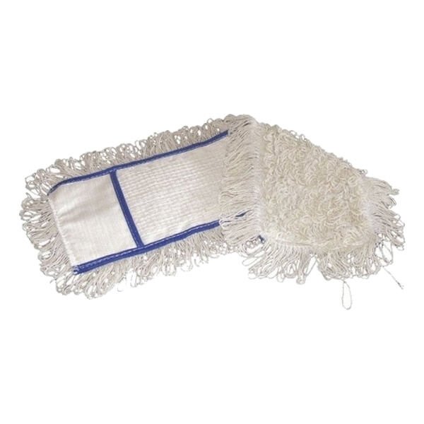 Chaput 50 cm Lüx Nemli Mop