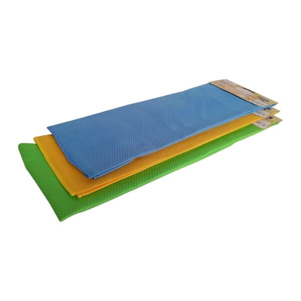 Chaput 50x70 cm Temizlik Bezi