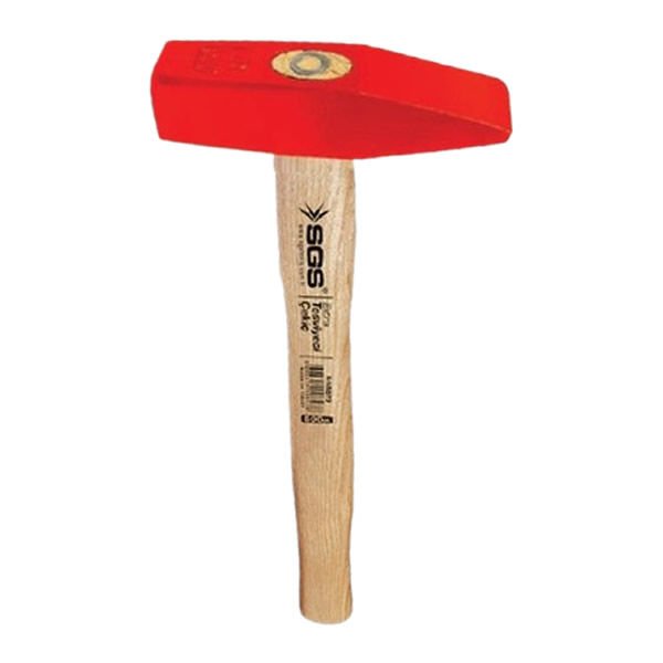 Sgs 2000 gr Extra Tesviyeci Çekiç