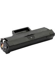 Special Xerox 3020 Muadil Toner 1K Sayfa