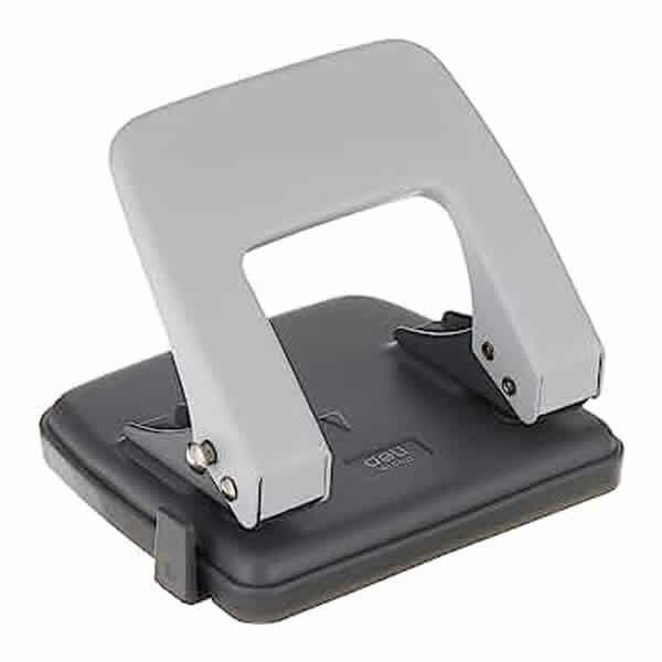 Rubenis 102 Beyaz Orta Boy Delgeç