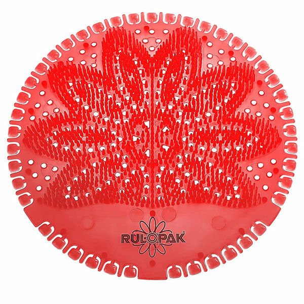 Rulopak 200302 Psuvar Koku Giderici Tropikal