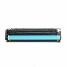 ELBA HP CE740A C5225 Siyah (307A) Muadil Toner