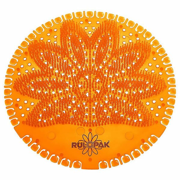 Rulopak 200304 Pisuvar Koku Giderici Mango