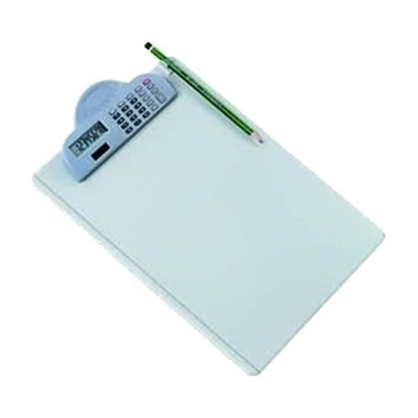 Rubenıs 9259 Hesap Makinalı Sekreterlik