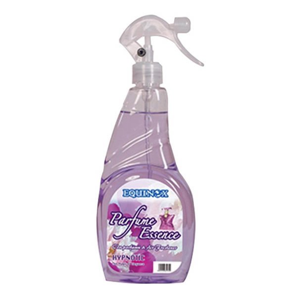 Equinox 5 lt Hypnotic Oda Parfümü