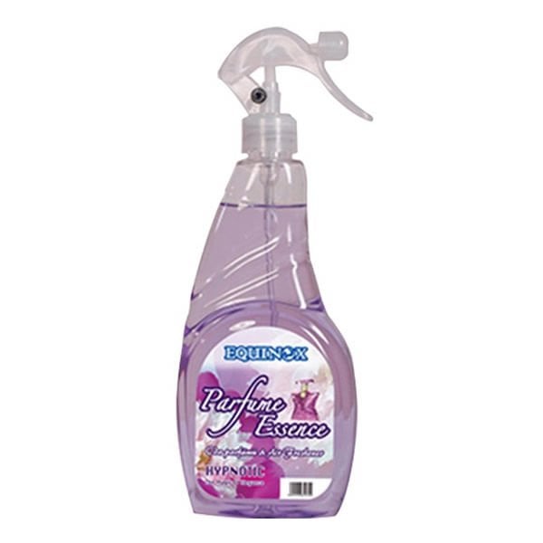 Equinox 5 lt Hypnotic Oda Parfümü