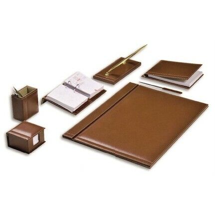 Gıpta 7132 Solıd Taba 8 Parça Sümen Takımı