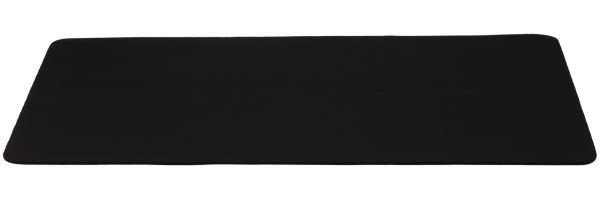 HP 1MY15AA OMEN 300 (XL) Mouse Pad (Derinlik:400mm-Genişlik:900mm) Kaymaz Taban