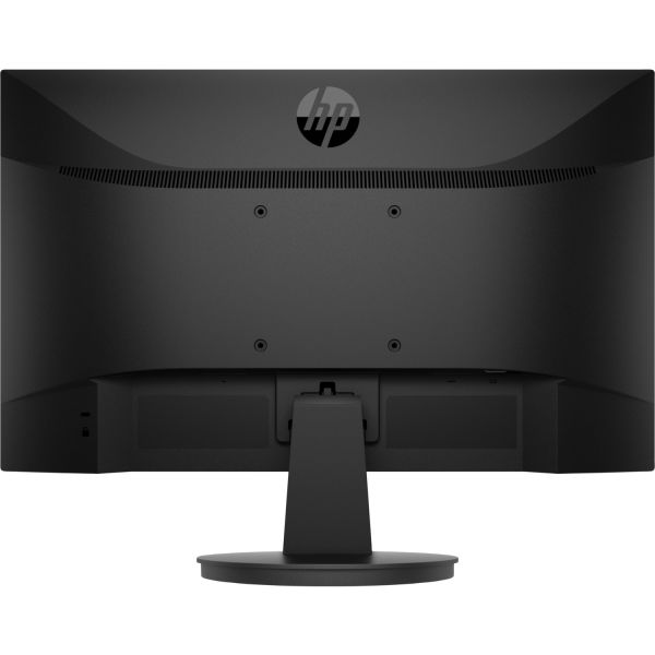 Hp 21.8'' 9SV80AA V22 60Hz 5ms (HDMI+Analog) FHD Led Monitör