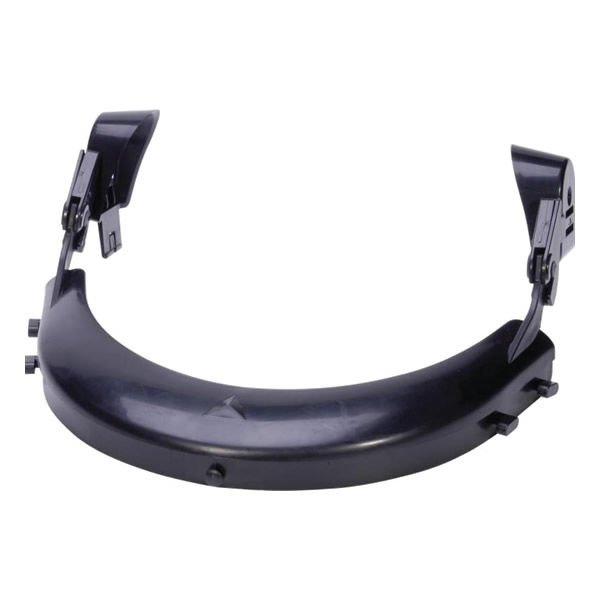 Deltaplus Visor Holder Braket-Siperlik Tutucu