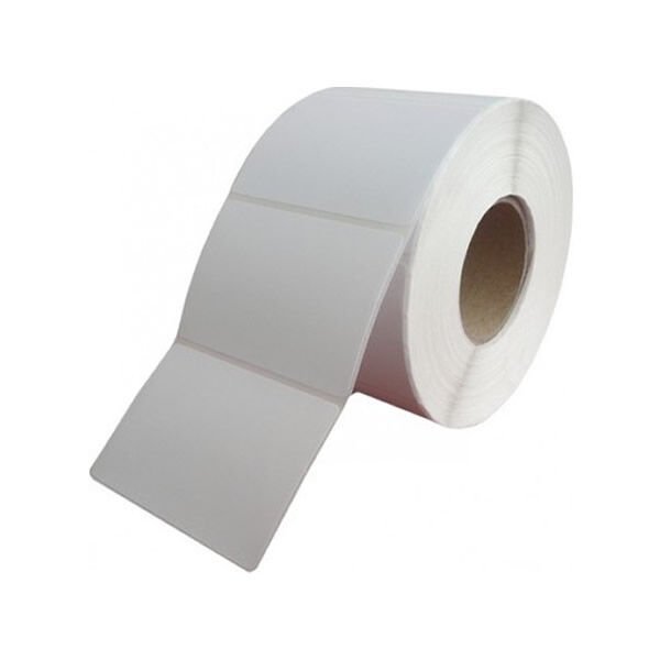 Herboy 58x40mm Eco Termal Barkod Etiket 500lü