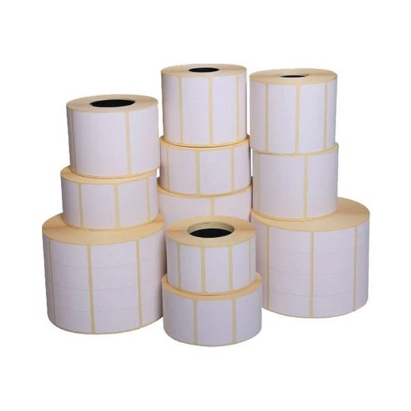 Herboy 70x100 mm 500 lüTermal Barkod Etiketi