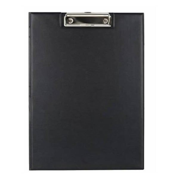 Ofis 803E A4 Eko Kapaklı Sekreterlik