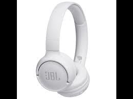 Jbl Tune 510BT Multi Connect Kablosuz Beyaz Kulaklık