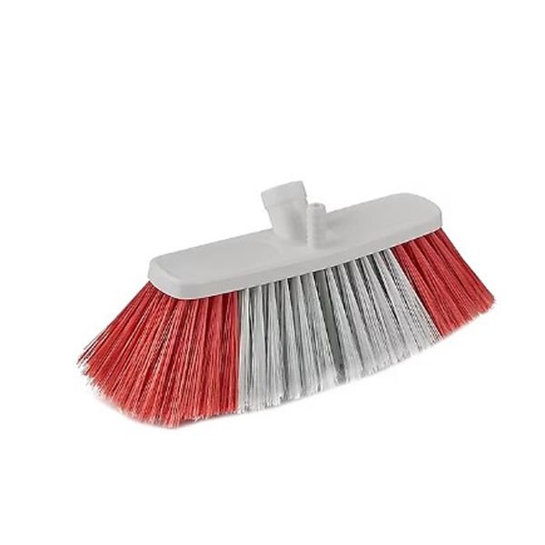 Flora F383 20 cm Jumbo Trendy Oto Fırçası