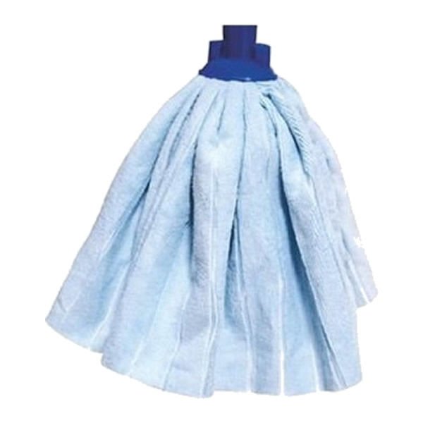 Flora F880 Renkli Mikrofiber Mop