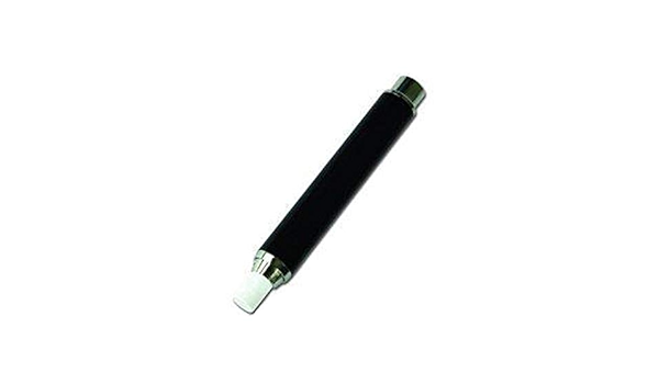 Rubenis SG-08 Tebeşir Tutacağı