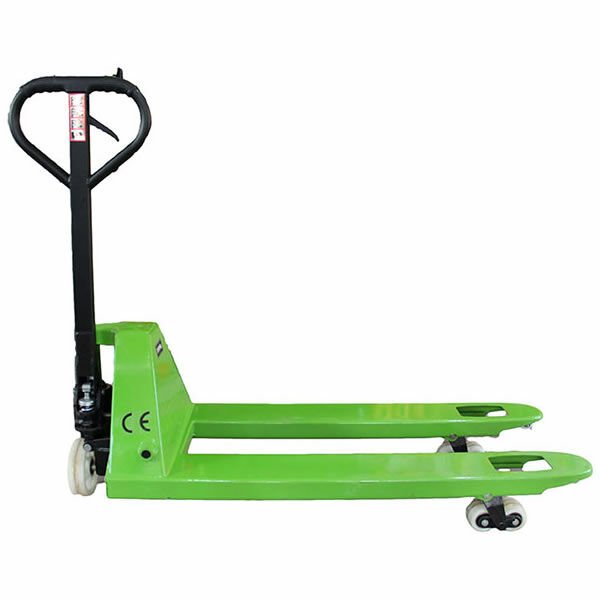 Starline STR-101 2,5 Ton Transpalet