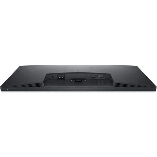 Dell 27'' E2722H 60Hz 8ms (VGA+DP) FHD LED Monitör