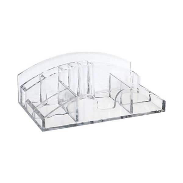 Ops Klm 204 Siyah Kalemlik