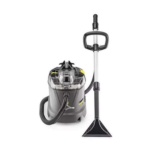 Karcher Pro Puzzi 400 Halı Yıkama Makinesi