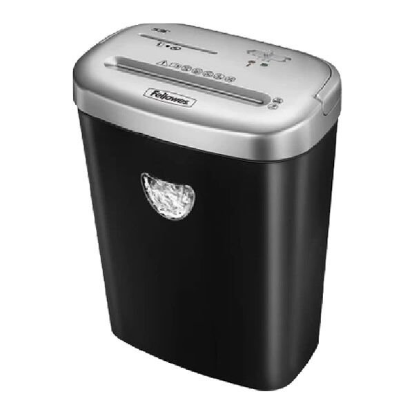 Fellowes CRC46531 Evrak imha Makinesi