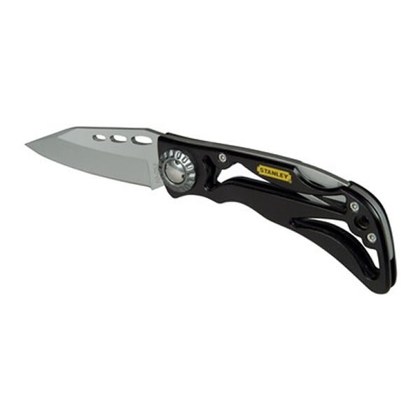 Stanley ST010253 İskelet Kilitli Bıçak
