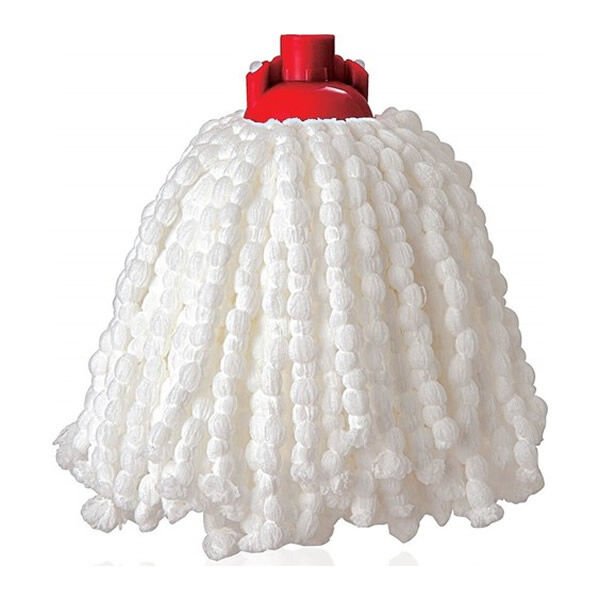 Flora F048 Ultra Mikrofiber Mop