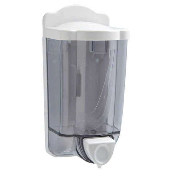 Awion 500cc Sıvı Sabunluk