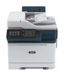 Xerox C315V_DNI Yazıcı-Tarayıcı-Fotokopi-Faks Renkli Çok Fonksiyonlu Lazer Yazıcı Dubleks 24 ppm