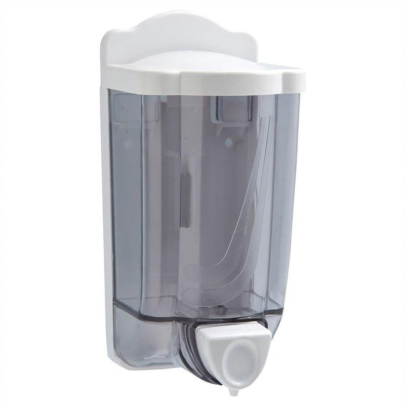 Awion 1000cc Sıvı Sabunluk