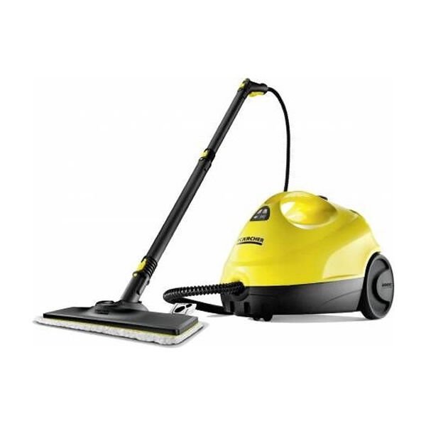 Karcher Sc 2 Easyfix 1500 W Buharlı Temizleyici
